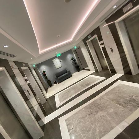 Valy Hotel Medina Екстер'єр фото